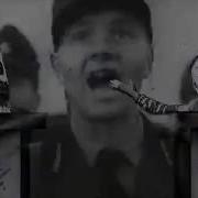DIE CHOKING Dead Figurehead Official Video