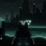 CRYSIS 3 BACK BUTTON NOT WORKING BACKDOOR FIX