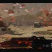 Mw2 Easycap Quality Test Minitage