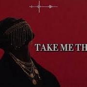 Take Me There Deep House 2026 Chill Emotional Vibes