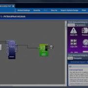 COMPOSER With INTUITION Tutorials Cascade Control