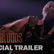 The Duskbloods Official Network Test Announcement Trailer