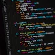 SpeedCoding Lobby Plugin 01