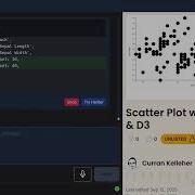Constructing Visualizations 2025 Ep 3 1 Scatter Plot With Axes