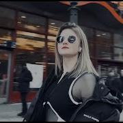 Hysta Tha Watcher Never Fall OFFICIAL VIDEO