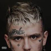 Lil Peep Ghost Boy Official Audio