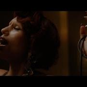 RAYE Escapism Live At Metropolis Studios