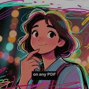 ProView PDF Revolutionizing How You Read Edit PDFs Best PDF App 2025