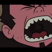 Dan Vs Iceberg Explained