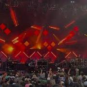 STS9 Move My Peeps 8 31 2025 Dillon Amphitheater Dillon CO