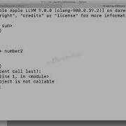 Learn Programming With Python 74 Tip 5 Beginners Mistakes Shadowing