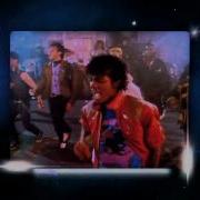 Michael Jackson The Experience Trailer 2010 Nintendo DS