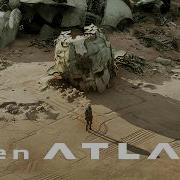Gen ATLAS Reveal Trailer PS5 Games