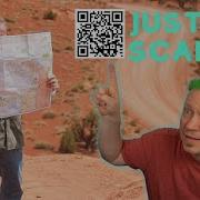 Make Custom QR Codes In Linux