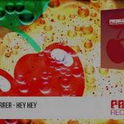 Dennis Ferrer Hey Hey Club Edit