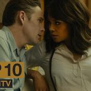 Top 10 Interracial Romance Movies Of All Time