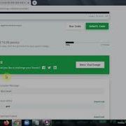 String Validators Python 3 HackerRank