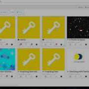 How To Program Drag And Buoyancy Physics Problem In Visual Python No Software Needed