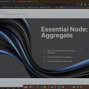 How I Think About Data Processing In N8n