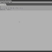 Learn PHP For Loop