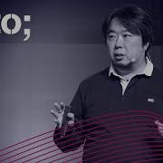 TensorFlow Lite Accelerate Your Android And IOS App With AI Kaz Sato GOTO 2018