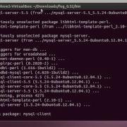 How To Install Fog Server On Ubuntu