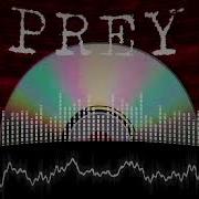 Prey 2026 Mix