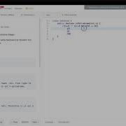 LeetCode 9 Palindrome Number Coding Interview Problem With Java Solution