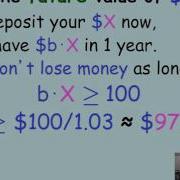 3 1 3 Geometric Sums Video