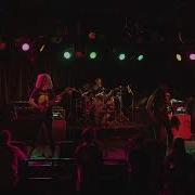 Agony Reigns Full Set Live Minneapolis MN The Cabooze