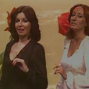 Baccara Yes Sir I Can Boogie Official Video