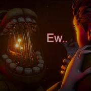 IT FNAF SFM The Deadlights