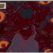 Excision X Subtronics A F B 1 24kPersian X Scarexx X Soul Valient REMIX