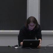 List Operations