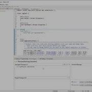 Version Control Committing And Pushing Changes From Eclipse To GitHub