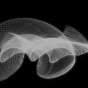 PLEXUS TEST 3