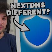 NextDNS Vs Quad9 And Various Other DNS Services
