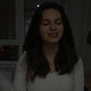 почему у тебя ВСЕ получится не кликбейт