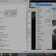 ImageJ Plugin CVForge 0 2 Beta Introduction And Demo