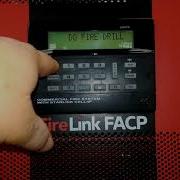 How To Enable Your FireLink FACP For Remote Downloading Through The Integral StarLink Communicator