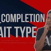 IO Completion Wait Type In SQL Server By Amit Bansal