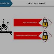 PhD Naouel Haggui Versatile Video Coding Dataflow Modelisation