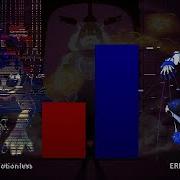 INK And ERROR VS ERROR 404 Power Levels Уровни мощности Undertale