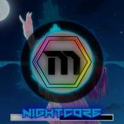 Nightcore Midnight City