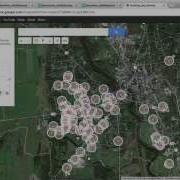 06 Dot Density Maps