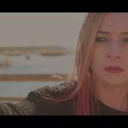 Kezzo Erdi Bi Gün Official Video BiGün
