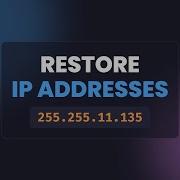 Restore IP Addresses LeetCode 93 Backtracking Recursion Explained
