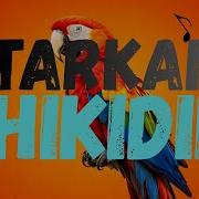SHIKIDIM Tarkan Cover Remake By Eastmixes Hipnotical Energetic Feel