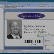 Sharing Data Between Objects In BarTender Software Tutorial