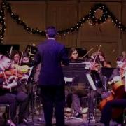 2016 CHS Orchestra Winter Concert